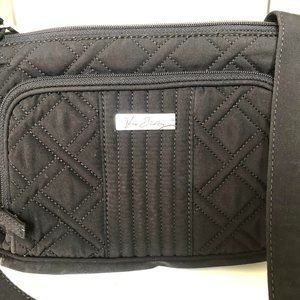 Vera Bradley Cross Body Bag